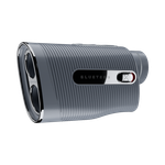 Blue Tees Golf Captain Air Rangefinder Grey Product Image