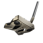 Cobra 3DP TOUR AGERA RS 30 Putter Right Right Product Image