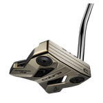 Cobra 3DP TOUR AGERA RS Putter Right 34" Product Image