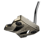 Cobra 3DP TOUR AGERA Putter Right Right Product Image