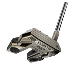 Cobra 3DP TOUR SUPERNOVA 30 Putter Right Right Product Image