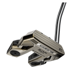 Cobra 3DP TOUR SUPERNOVA Putter Right 35" Product Image