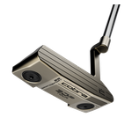 Cobra 3DP TOUR GRANDSPORT 35 Putter Right Right Product Image