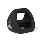 TRX Ybell Neo Series - 8 kg (18 lbs) Product Image