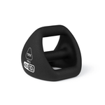 TRX Ybell Neo Series - 4.5 kg (10 lbs) Product Image