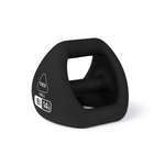 TRX Ybell Neo Series - 6 kg (14 lbs) Product Image