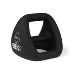 TRX Ybell Neo Series - 10 kg (22 lbs) Product Image