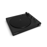 Victrola Stream Onyx Turntable (Works with Sonos) Black Product Image