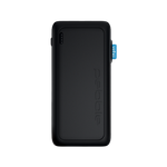 Veho Pebble PZ-20 Rugged Portable Power Bank Product Image
