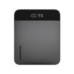 Veho Pebble PQ20 Digital Power Bank Product Image