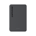 Veho Pebble MG5 Magsafe Power Bank Product Image