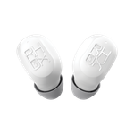 Veho RHOX LX True Wireless Earphones White Product Image