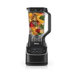 UltraCrush 1000W Professional Blender w/ Total Crushing Technology Product Image