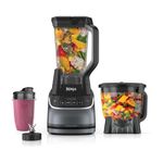 UltraCrush Professional Kitchen System Product Image
