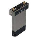 WISYCOM Quad True-Diversity Slot In Receiver - Wid Product Image