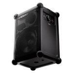 SOUNDBOKS Soundboks Mix Bluetooth Party Speaker Product Image