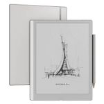 BOOX 103 Go Gen 2 Lumi E-Ink Tablet (Cream) Product Image