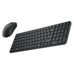 HP EliteBoard G1a Next Gen AI PC Product Image