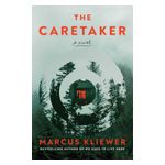 The Caretaker Product Image