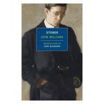 Stoner Product Image