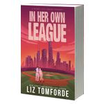 In Her Own League Product Image