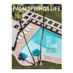 Palm Springs Life - 12 Issues Product Image