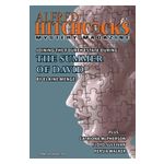 Alfred Hitchcock's Mystery - 12 Issues Product Image