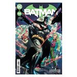 Batman - 12 Issues Product Image