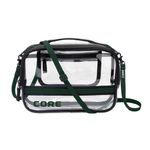 Stadium Bag, Green Product Image