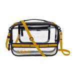Stadium Bag, Yellow Gold Product Image