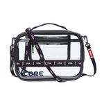 Stadium Bag, USA Product Image