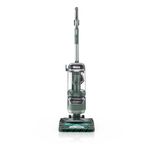 Detect Pro Lift-Away Bagless Upright Vacuum Cleaner Product Image