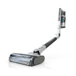 PowerPro Flex Reveal Cordless Stick Vacuum Product Image