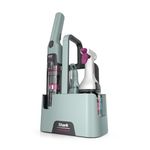 StainForce Cordless Portable Spot & Spill Cleaner Product Image