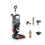 CarpetXpert Upright Rug Carpet & Upholstery Cleaner Product Image