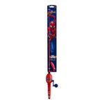 Marvel Spider-Man Beginner Combo Kit, Ages 4+ Years Product Image