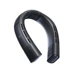 Coolify 2S Pro Personal Air Conditioner Black Product Image