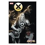 X-Men - 12 Issues Product Image