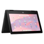 HP 116 Fortis Flip G1m Multi-Touch Chromebook (Med Product Image