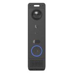Ubiquiti G6 Entry System Product Image