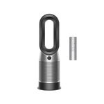 Purifier Hot+Cool HP1, Black/Nickel Product Image