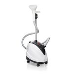 Upright Full Size Garment Steamer Product Image