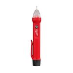 Voltage Detector Product Image