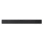 Samsung QS90H 712-Channel Dolby Atmos Soundbar Product Image