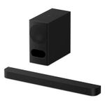 Sony HT-B500 BRAVIA Theater Bar 5 31-Channel Dolby Product Image