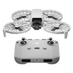 DJI Flip Drone (RC-N3) Product Image