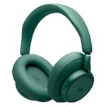 JBL Live 780NC Wireless Noise-Canceling Over-Ear H Product Image