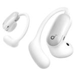 Soundcore by Anker AeroFit 2 Pro Dual Form Earbuds Product Image