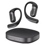 SHOKZ OpenFit Pro Wireless Open-Ear Headphones (Bl Product Image