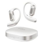 SHOKZ OpenFit Pro Wireless Open-Ear Headphones (Wh Product Image